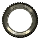Engrenagem Bomba Oleo Volvo N10/12/ Nl10/12 C/bucha 8121717