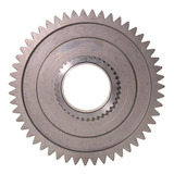 Engrenagem Caixa Transmissão Trator Massey 053355 Eaton