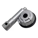 Engrenagem Caracol Cg Titan 150 Esd 2009 2010 2011 2012