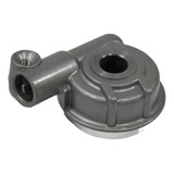 Engrenagem Caracol Do Velocímetro Cbx 200 Titan Es 125