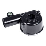 Engrenagem Caracol Velocímetro Honda Nx 350 Sahara Xlx 350
