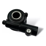 Engrenagem Caracol Velocímetro Nx Xr 200 Xlx 350 Sahara 350