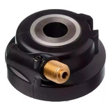Engrenagem Caracol Velocímetro Ybr 125 Factor Ed 2009 A 2016