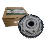 Engrenagem Comando Fiat Palio Siena Uno 1.0 1.4 Evo 46341520