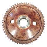 Engrenagem Comando Motor Gm151 (fibra) - Clark / Hyster