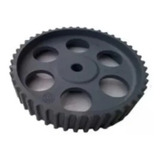 Engrenagem Comando Uno Siena Palio 1.0 1.3 Fire Flex 