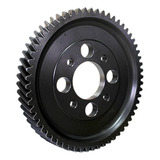 Engrenagem Comando Valvula Mtr Mbb 912/14/1418/1618/20/21