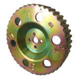 Engrenagem Comando Válvulas Motor Mazda Hyster Ft Yale Vx