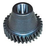 Engrenagem Compressor Ar Motor Mwm X10 6c (31 Dentes)