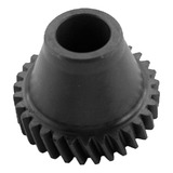 Engrenagem Compressor Ar Tae109117 Al-5035 20518165