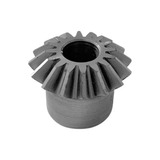 Engrenagem Cônica Motor Gear 16 Dentes. Cod. 12174 - L110y
