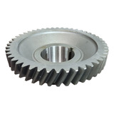 Engrenagem Constante Da Arvore Intermediaria Eaton Fs6306