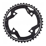 Engrenagem Coroa Shimano Slx Deore 40 Dent Bcd 96mm (triplo)
