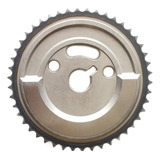 Engrenagem Da Corrente Do Comando Motores Etorq 1.6 E 1.8