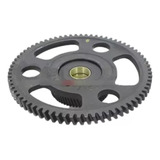 Engrenagem Da Distribuição Do Gmc 7-110 Gm 97114602
