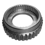 Engrenagem De Aluminio Motoniveladora Caterpillar 120b