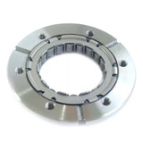 Engrenagem De Partida Cb300/xre300 Unidirecional