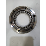 Engrenagem De Partida Da Burgman 400