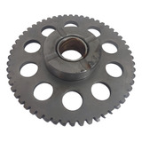 Engrenagem De Partida Da Traxx Tss 250