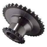 Engrenagem Distribuição Hr 16v 36 Dentes