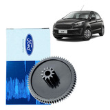 Engrenagem Do Tbi Do Ford Ká 3 Cilindros Original
