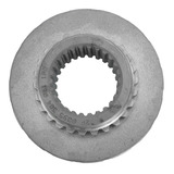 Engrenagem Eixo Dianteiro Trator Massey 048255 Zf