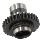Engrenagem Hi-trac Trator Valtra 690050 Microgear