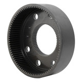 Engrenagem Interna Apl 359 Trator Valtra 80908500 Della Rosa