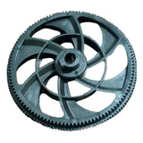 Engrenagem Main Gear Completa Sem Oneway Para Helicópteros