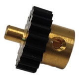 Engrenagem Noritsu A083257