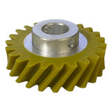 Engrenagem Para Batedeira Kitchenaid Kea26 Kea30 Kea33 Bea30