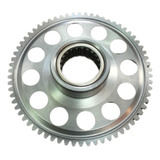 Engrenagem Partida Original Ktm 78940020033