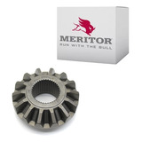 Engrenagem Planetaria 091210 Meritor Agrale/ford/iveco/vw