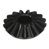 Engrenagem Planetaria Ld Z16 36e Ford F12000 Mx3501l