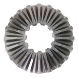 Engrenagem Planetária Trator Valtra 581450 Microgear