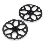 Engrenagem Principal ( Main Gear ) Helicóptero Xk K120