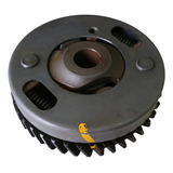 Engrenagem Propulsora Da Bomba Injetora Mb 1113