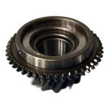 Engrenagem Ré Câmbio Eaton 2405-3348821 Iveco/troller/ranger