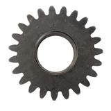 Engrenagem Satélite Trator New Holland 5108747 Enfer