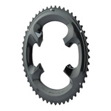Engrenagem Shimano Dura Ace Fc-r9100 50d Para 50/34 11v