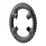 Engrenagem Shimano Dura Ace Fc-r9100 50d Para 50/34 11v