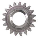 Engrenagem Trator Cbt 7a1021 Motopeças