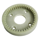 Engrenagem Z43 Vbp05 Venâncio