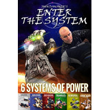 Enter The System Brundle 6 Volumes