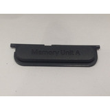 Entrada Original De Memory Card Para Xbox 360 Elite Microsof