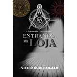 Entrando Na Loja