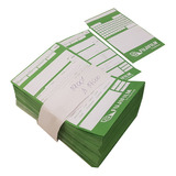 Envelope Fotoacabamento Caixa Com 1000 Folha Fuji Proteção