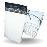 Envelope Segurança Com Plástico Bolha 15x20 100 Und Premium