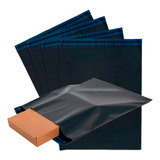 Envelope Segurança Saco Plastico Correio Sedex 50x60 Kit 500