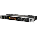 Equalizador De Audio Behringer Deq 2496 Bivolt
